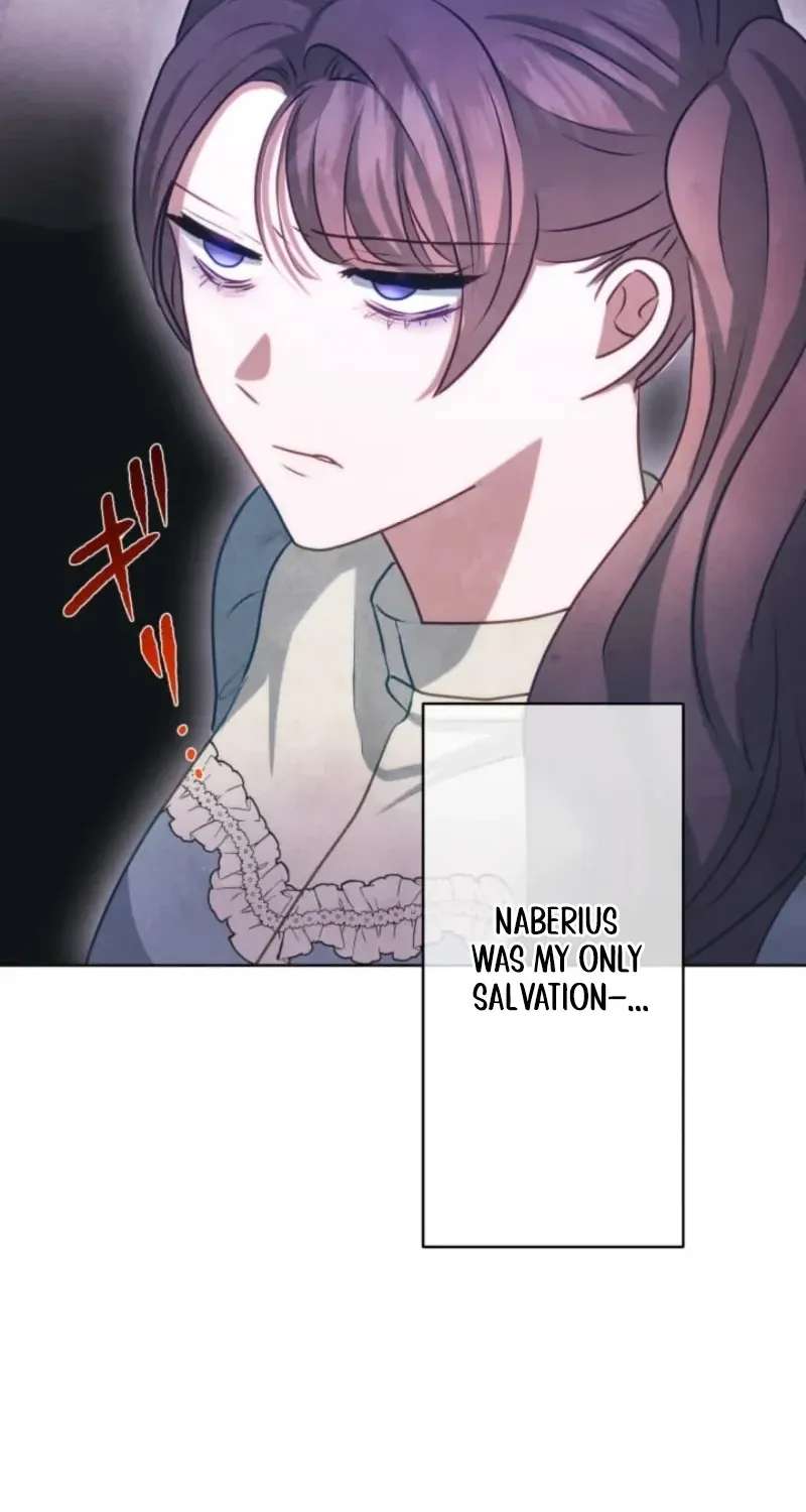 When My Enemies Began to Regret Chapter 45 - page 20