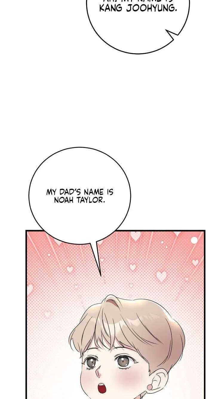 The Unending Marriage Chapter 26 - page 87