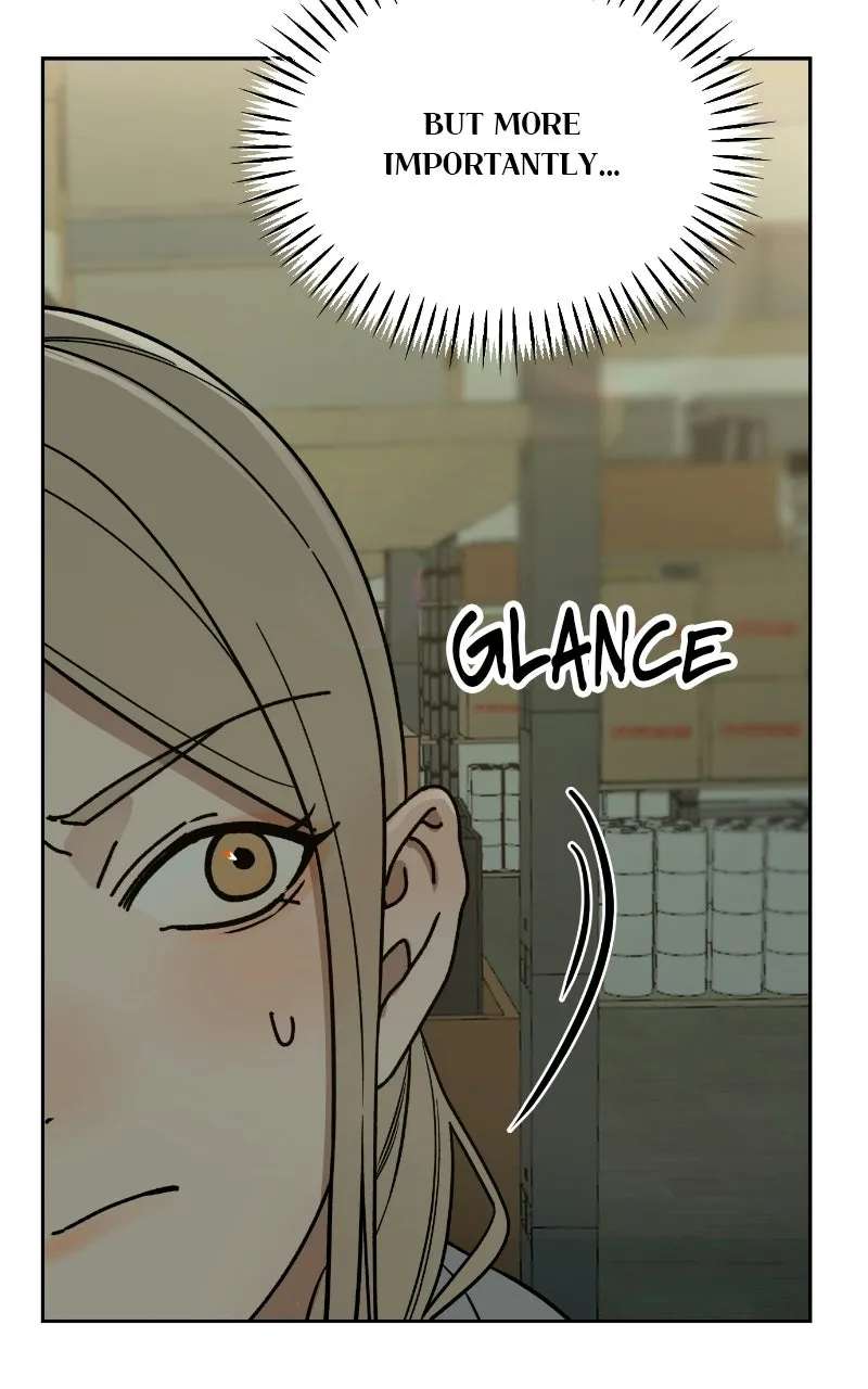 All Kinds ofNonsense Chapter 6 - page 119