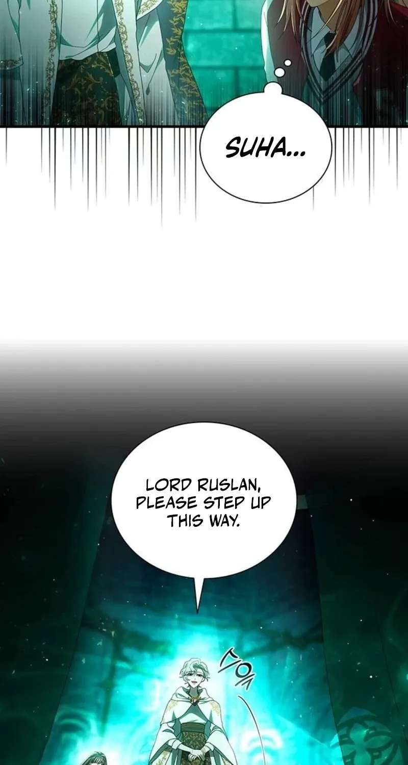 Dark Moon: Two Moons Chapter 50 - page 9