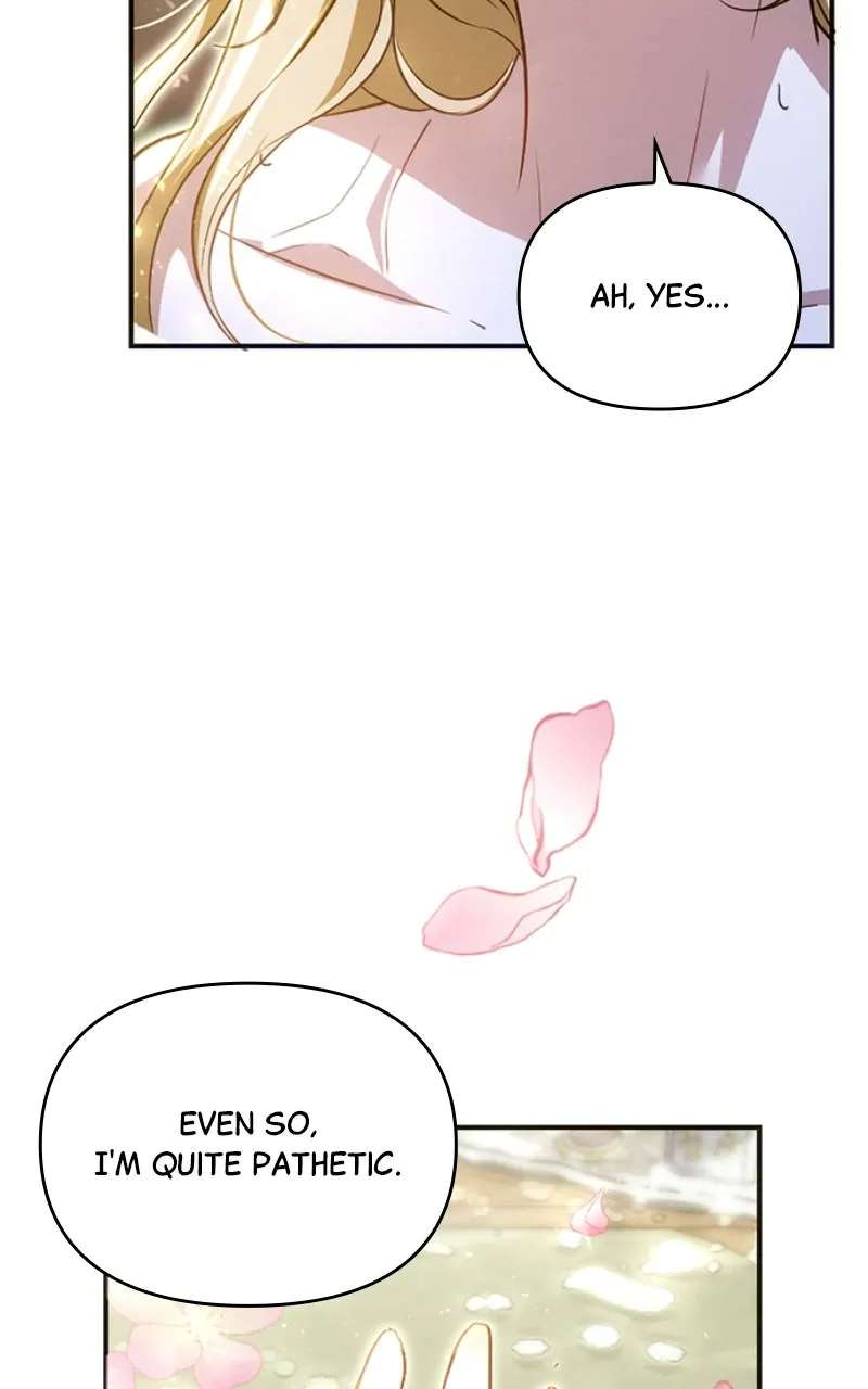 The Northern Warrior’sBeloved Bride Chapter 2 - page 94