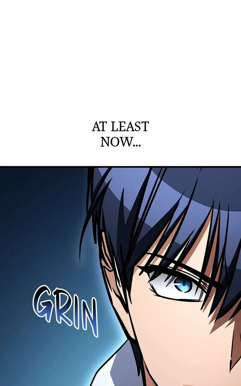 My Very Own TowerStrategy Guide Chapter 119 - page 60