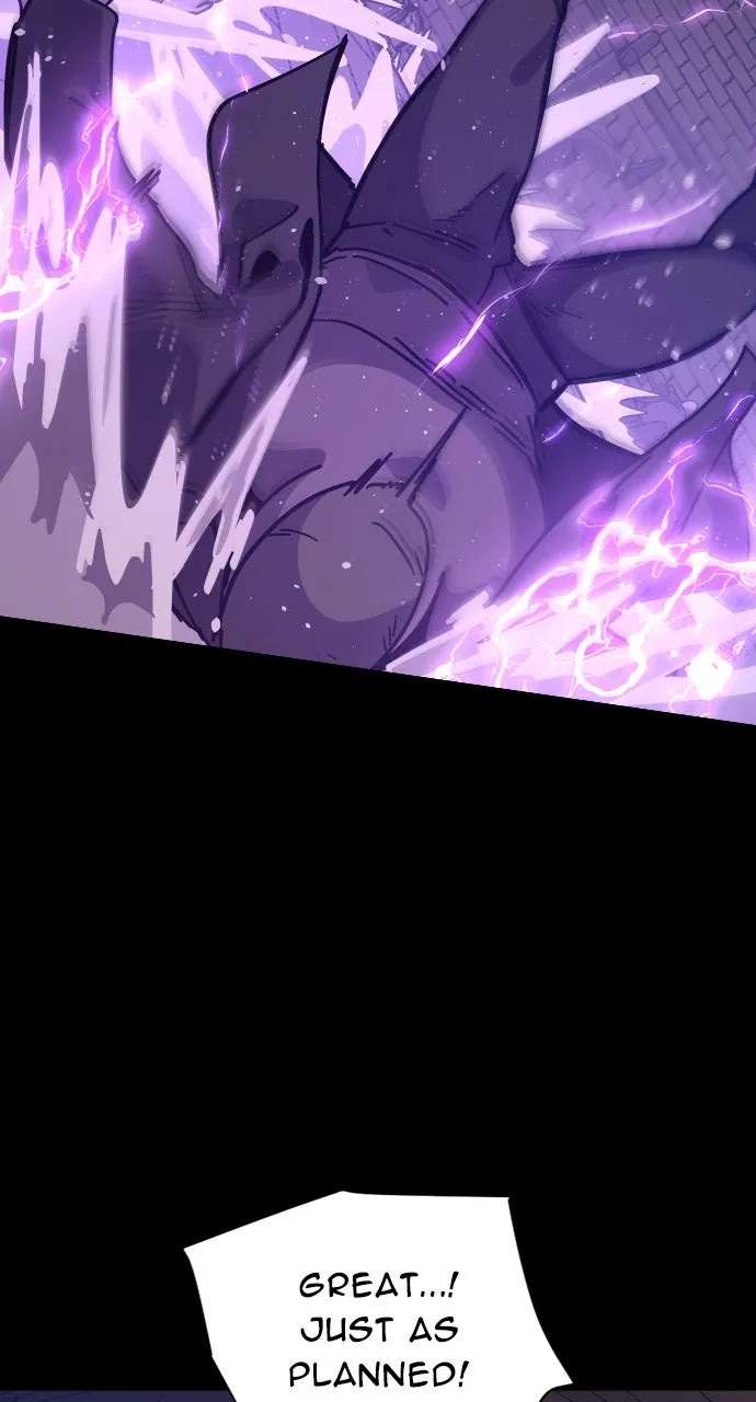 My Second Life isa Healing Life? Chapter 47 - page 95