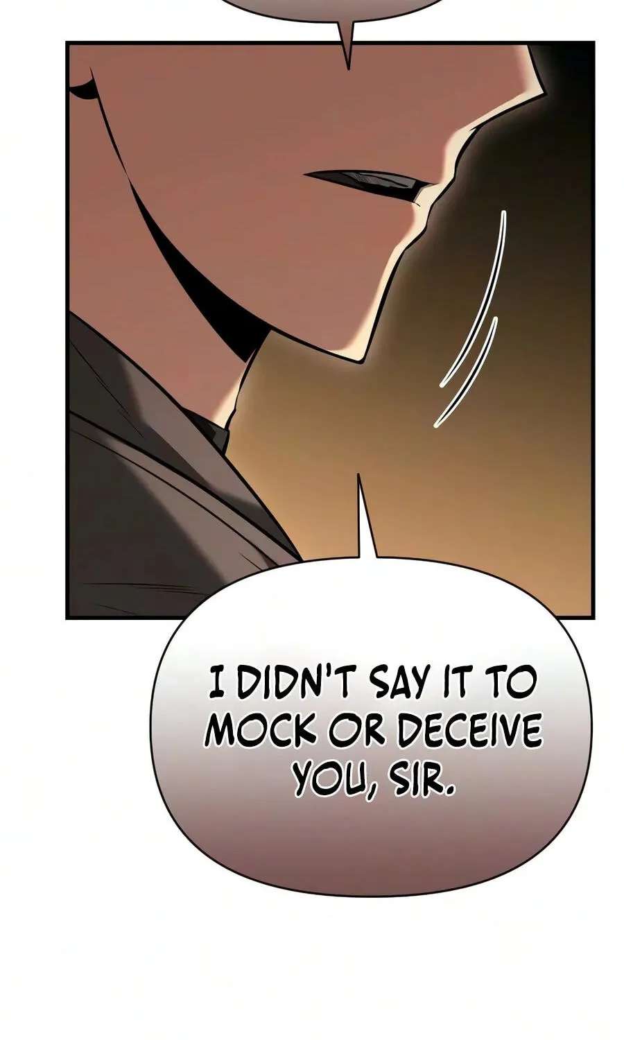 The Seventh Prince Wants to Bail Chapter 18 - page 100