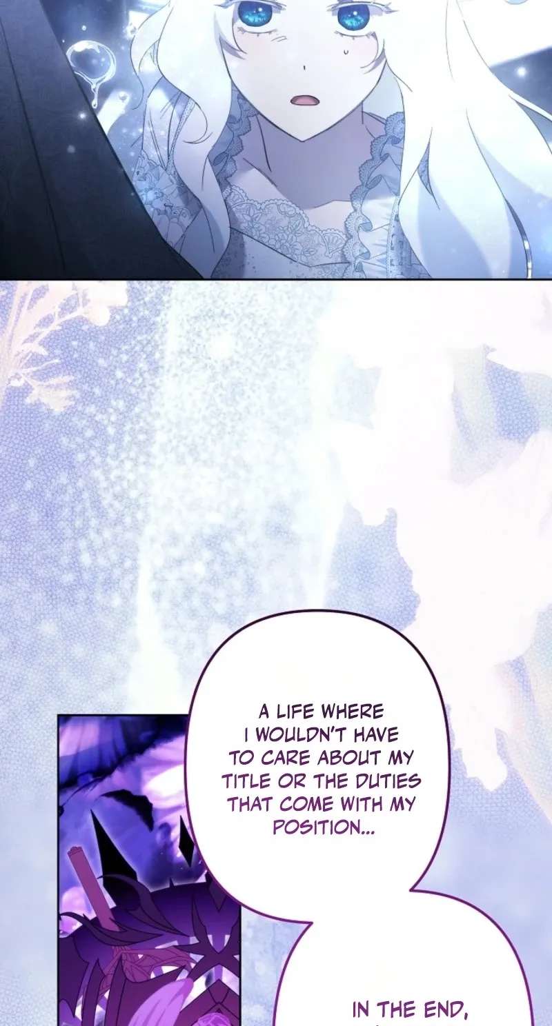 Sistervention Chapter 161 - page 39