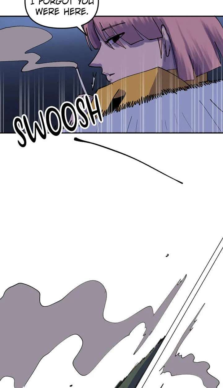 The Warrior in Rut Chapter 37 - page 28