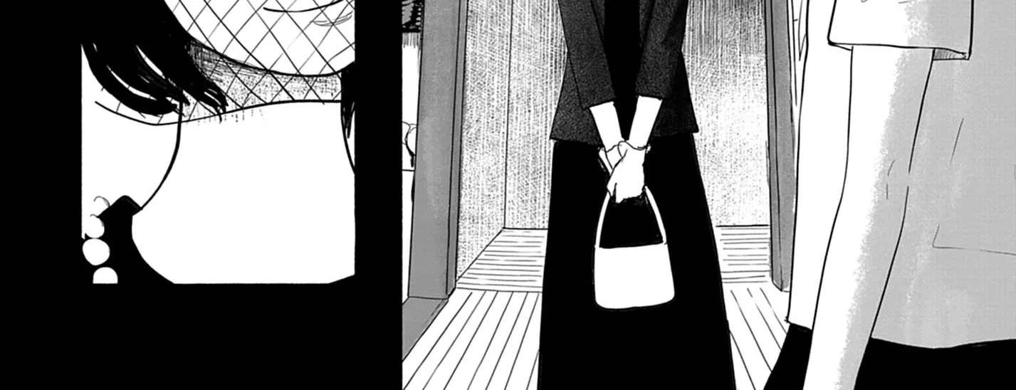 36 Chapter 25 - page 38