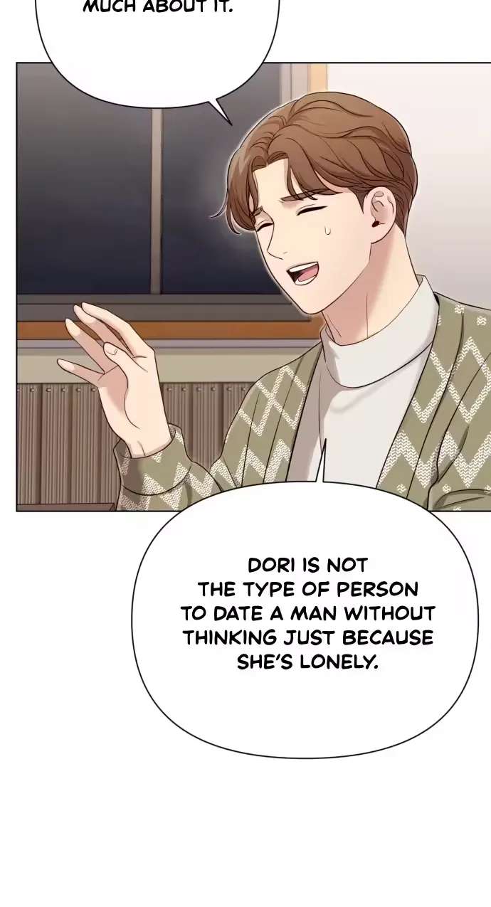 Hi Mommy Chapter 14 - page 66