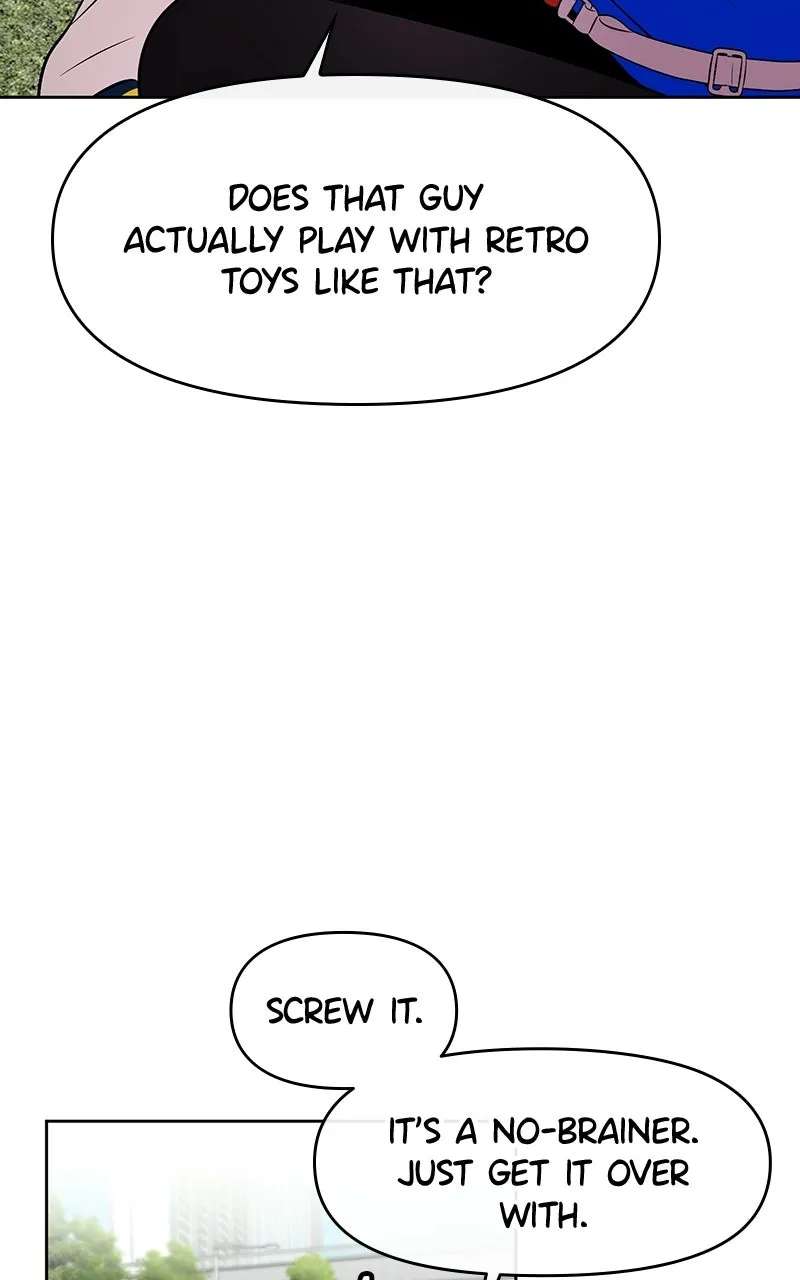 How to Win Overan Alpha Male Chapter 2 - page 84