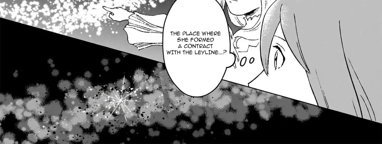 Ikinokori Renkinjutsushi wa Machi de Shizuka ni Kurashitai: Rinkan no Mahou-yaku Chapter 26.2 - page 16