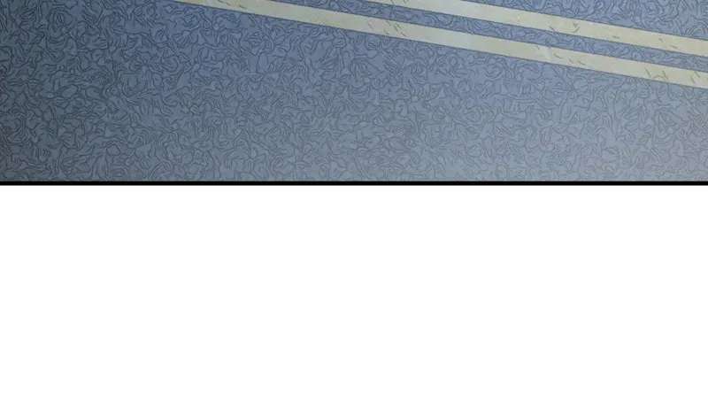 Double Mafia Godfather! Chapter 3 - page 6