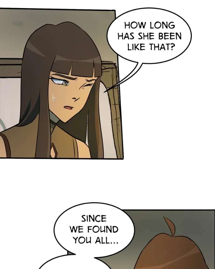 The Wendybird Chapter 27 - page 52