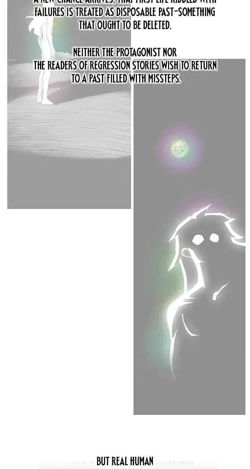 The Gray Mark Chapter 102 - page 43
