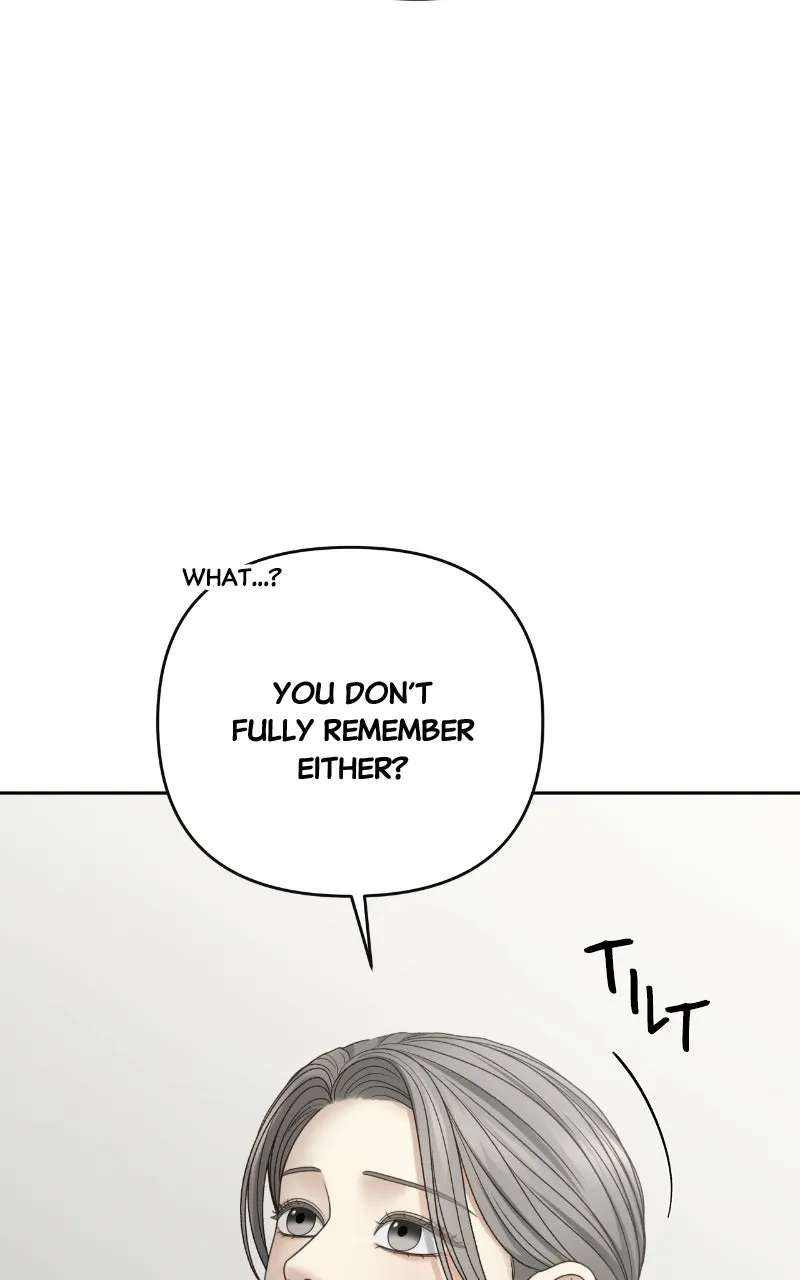 Only Hope Chapter 133 - page 32