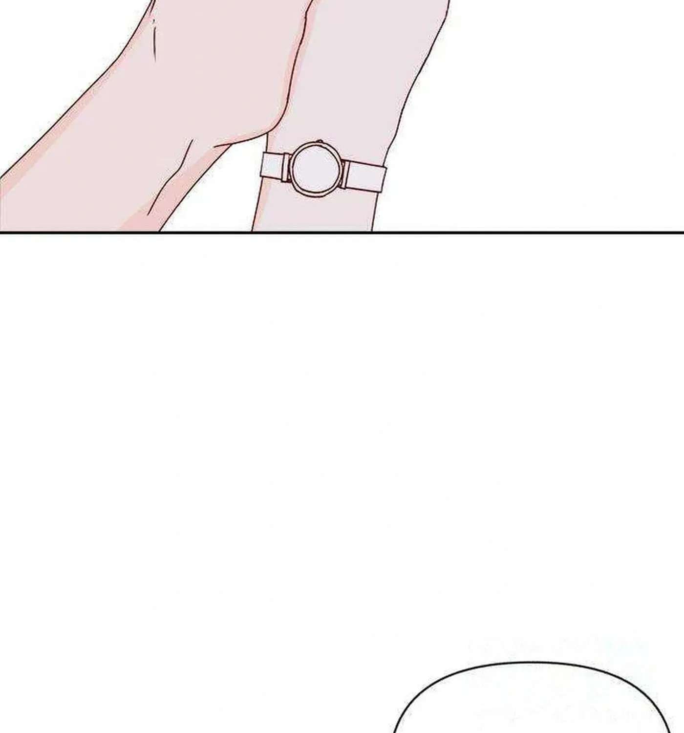 Next Door Boyfriend (Kkulsam) Chapter 48 - page 124
