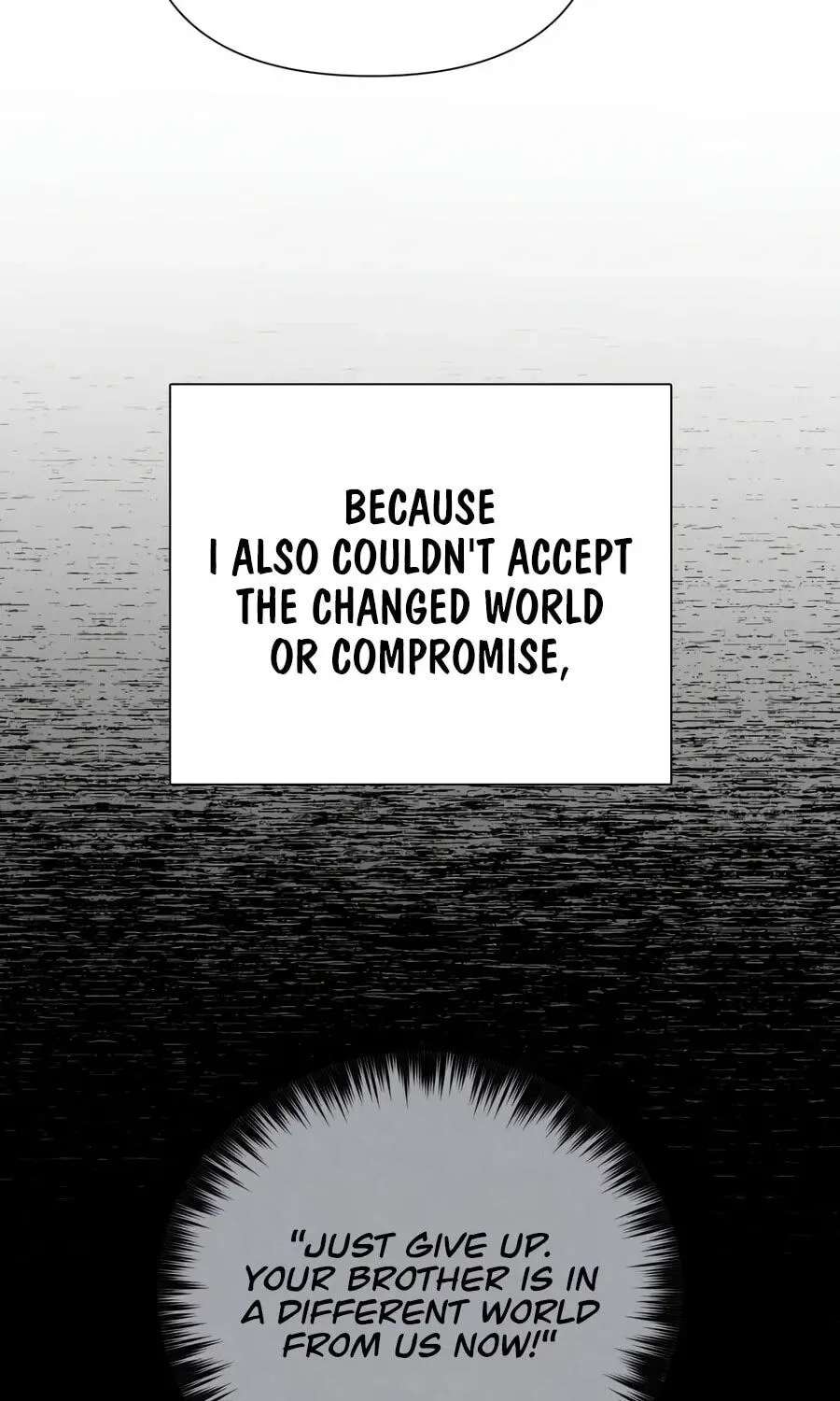My S-Class Hunters Chapter 180 - page 80