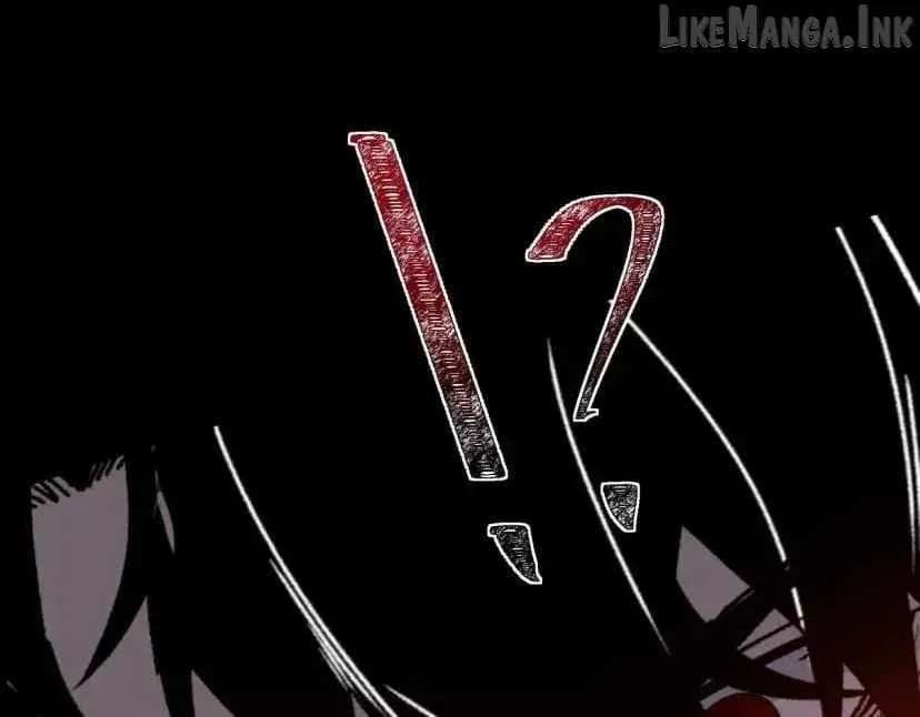 After the School Belle Dumped Me, I Became a Martial Arts God Chapter 113 - page 58