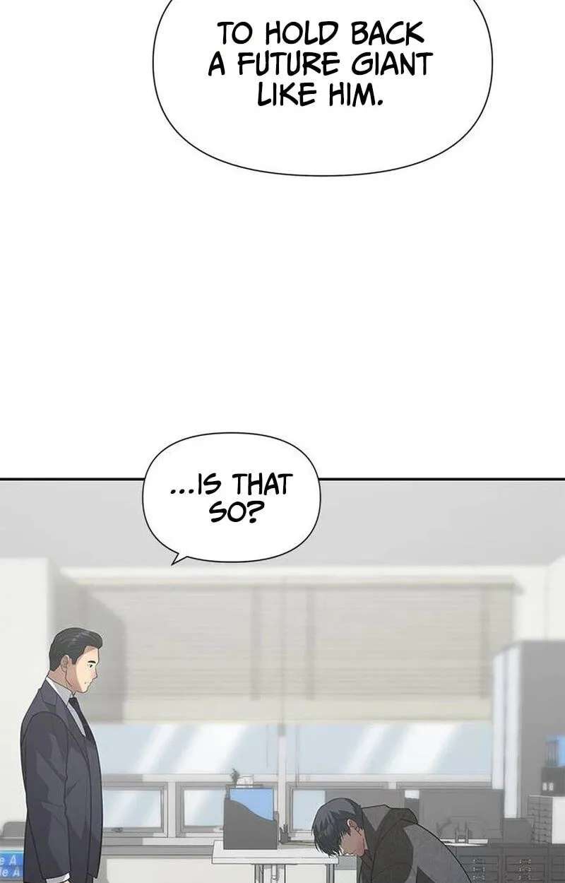 The God of Improv Chapter 36 - page 75