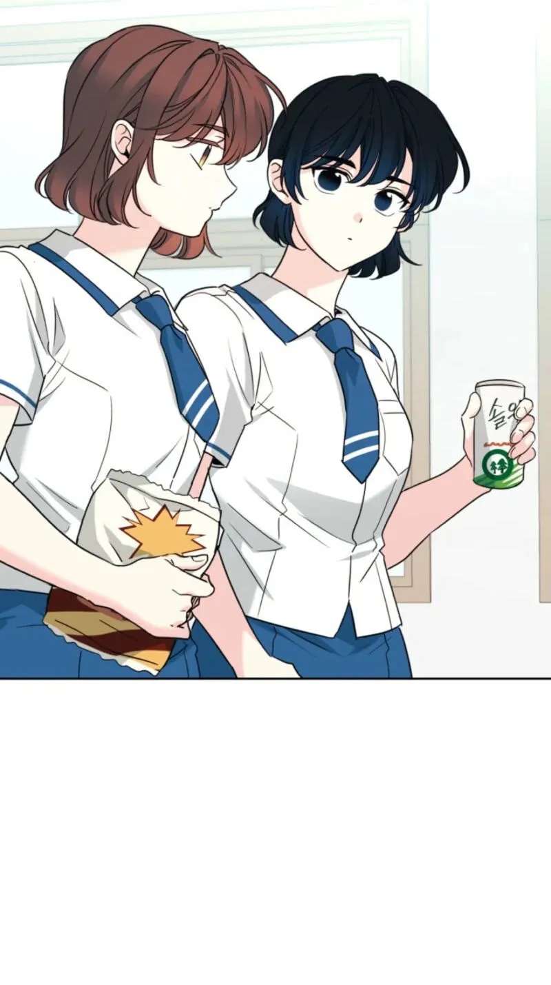 My Life as an Internet Novel Chapter 280 - page 50
