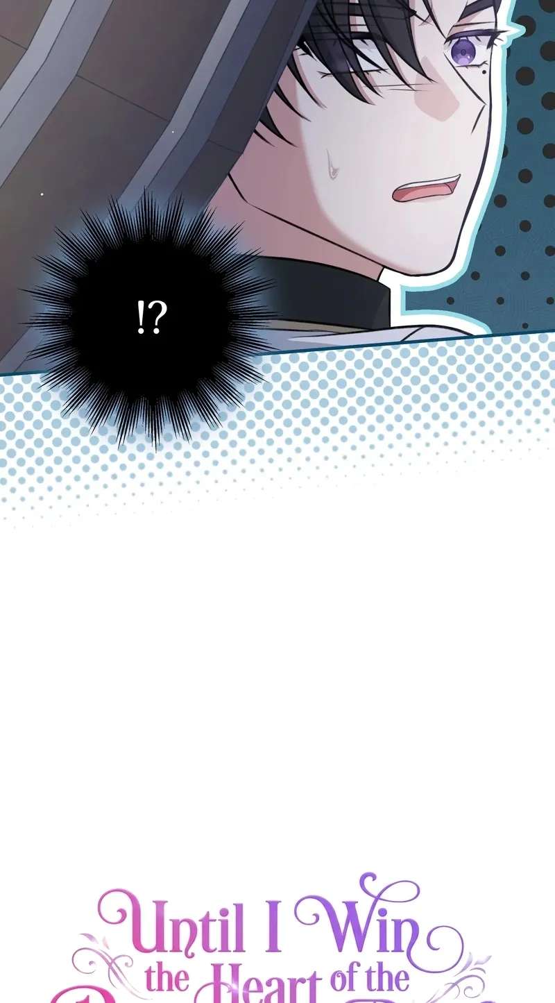 Mondaina Koushaku-sama no Saiai ni Naru made Chapter 13 - page 6