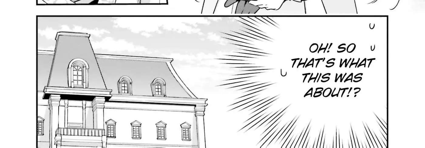 A Temporary Contract Marriage... That Turned into a Real Family Chapter 15 - page 56