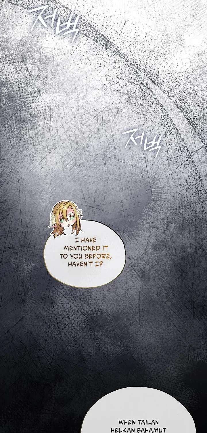 Reminiscence Adonis Chapter 313 - page 131