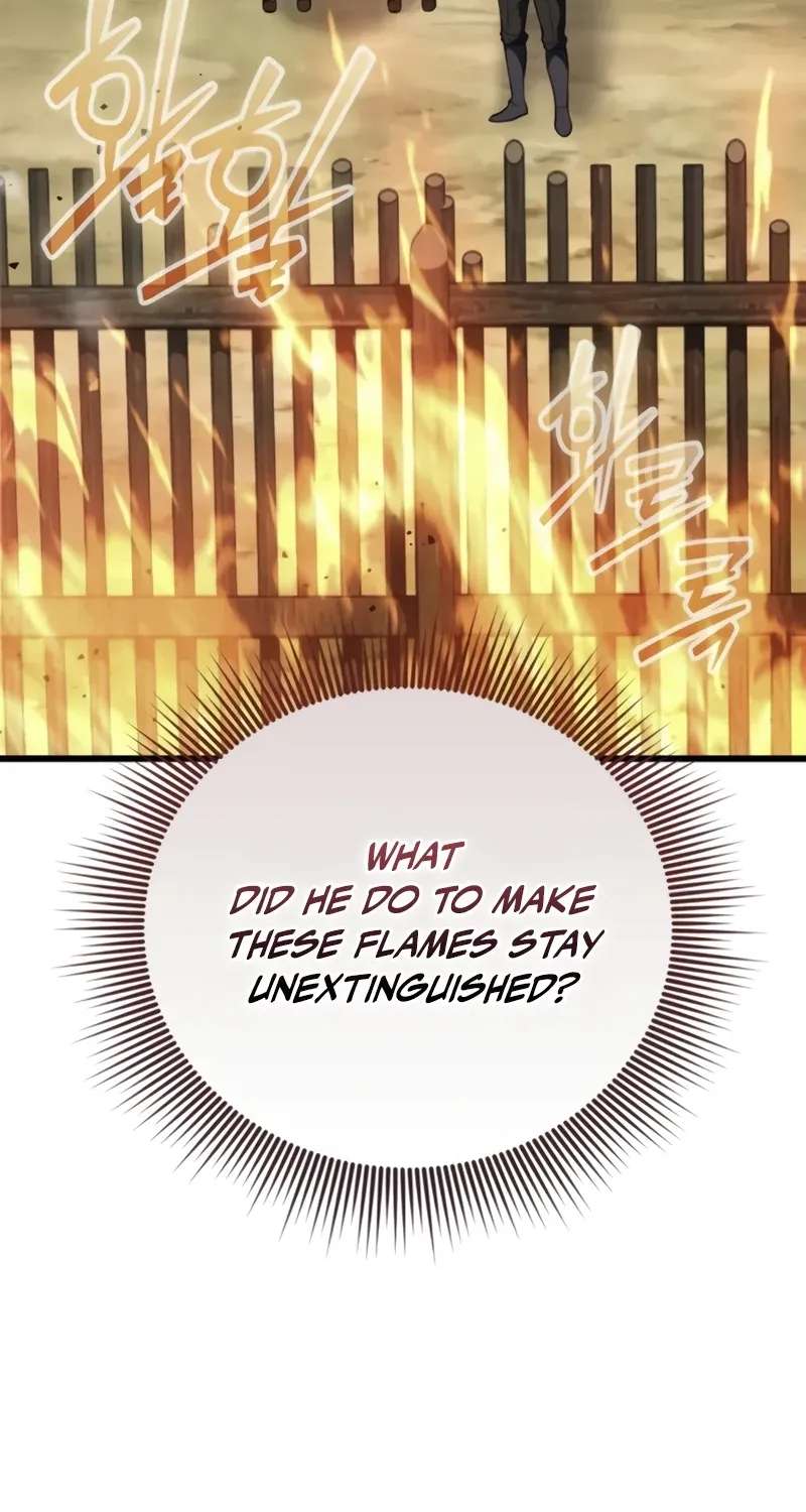 I Became A Married Man in Another World Chapter 24 - page 122