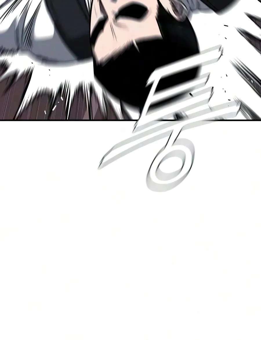 Debtbound by Blood Chapter 39 - page 65