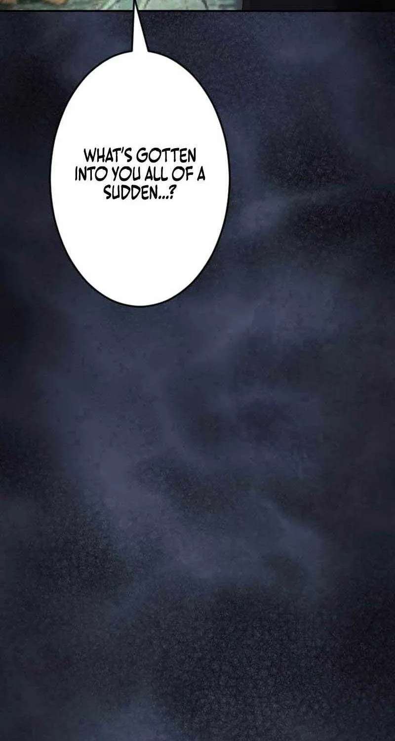 Fukushuu No Taishi - Level 9999 No Bakumatsu Isekai Tensei Chapter 107 - page 123
