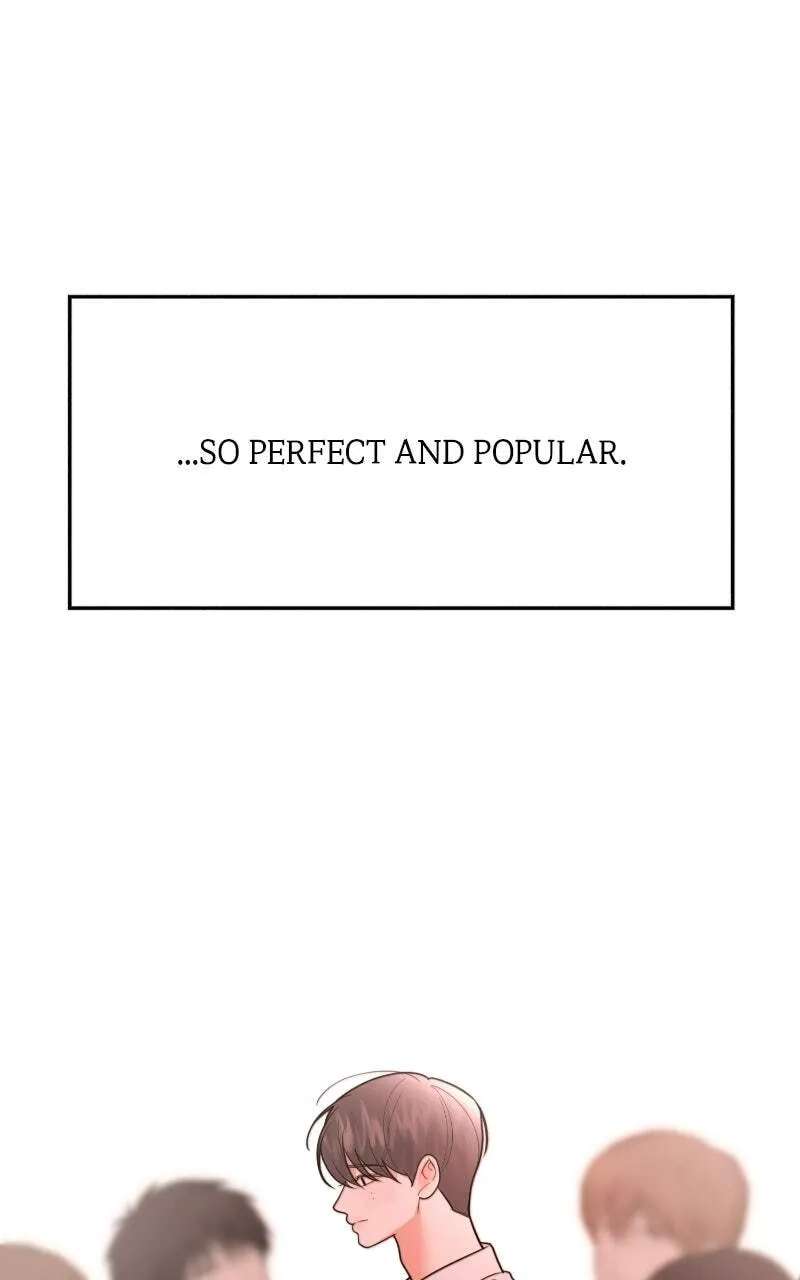 You Just Made My Day Chapter 46 - page 2