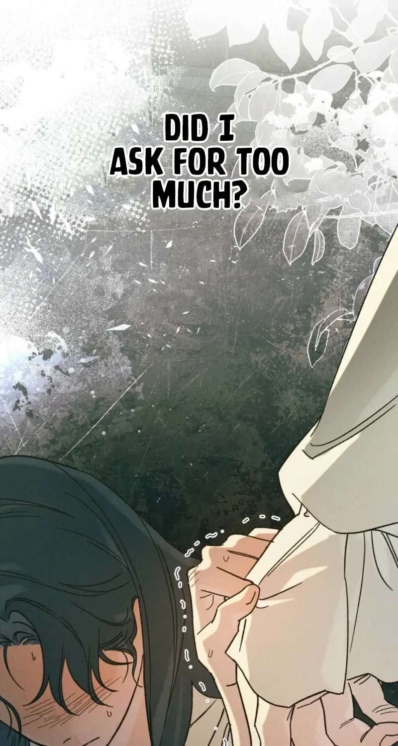 The Butterfly That Swallowed the Mist Chapter 41 - page 44