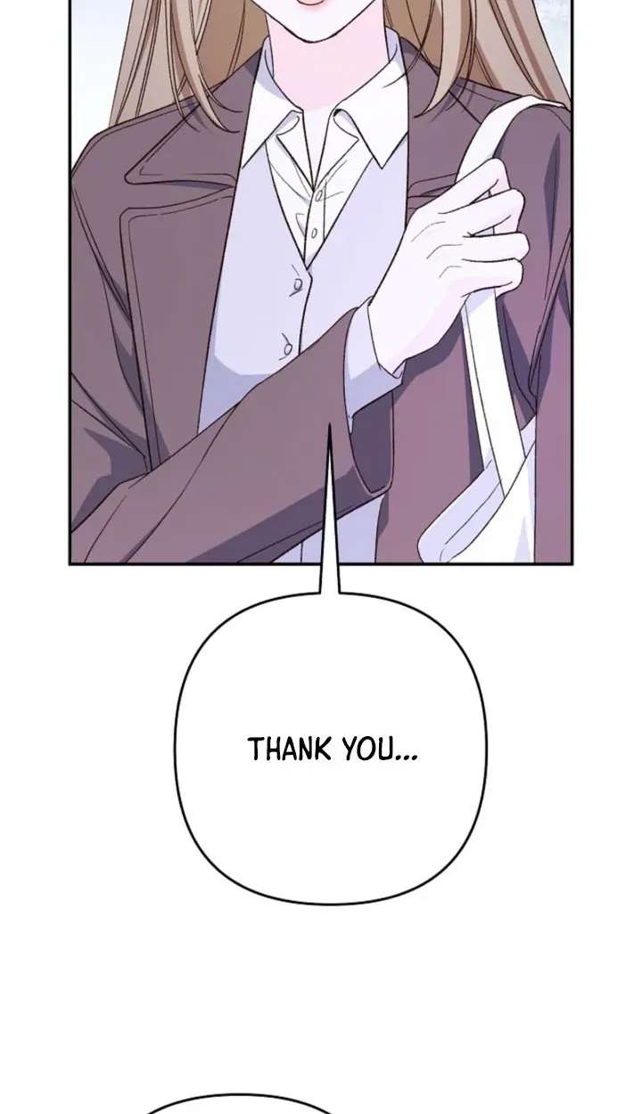 Illusion Blind Date Chapter 15 - page 20