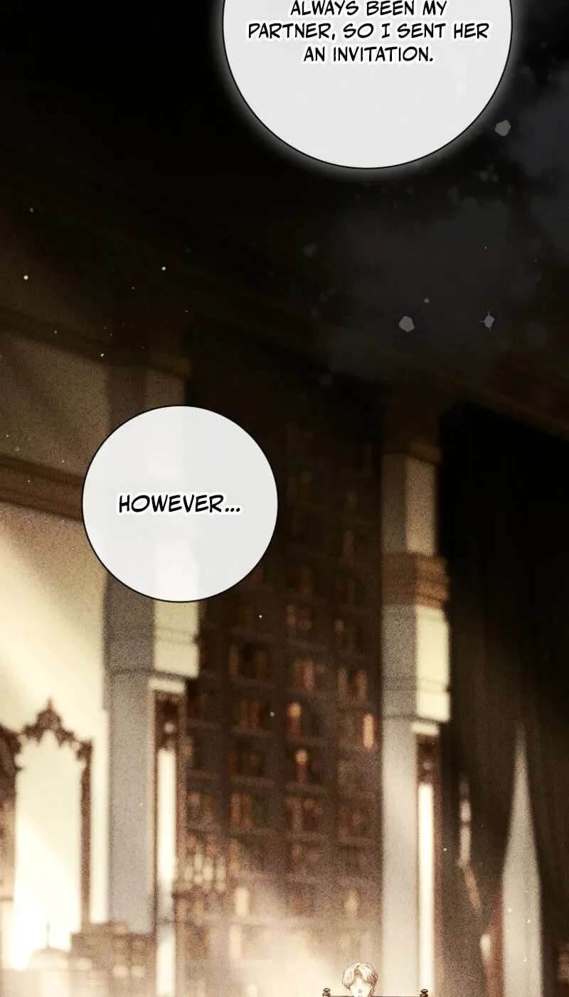 Darling, Why Can't We Divorce? Chapter 103 - page 83