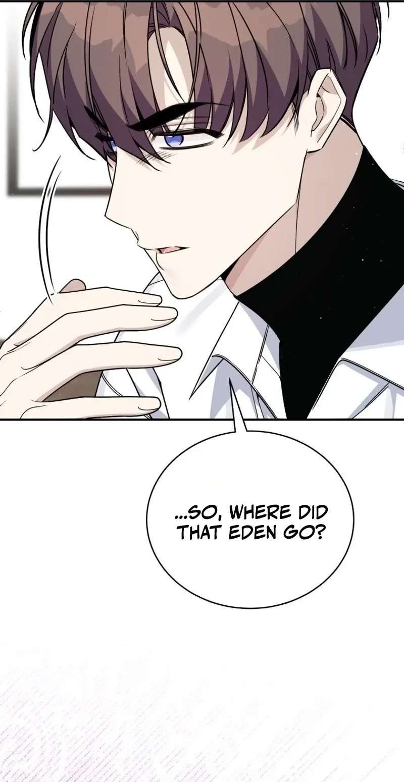 An Insincere Idol's Blank Slate Chapter 102 - page 29