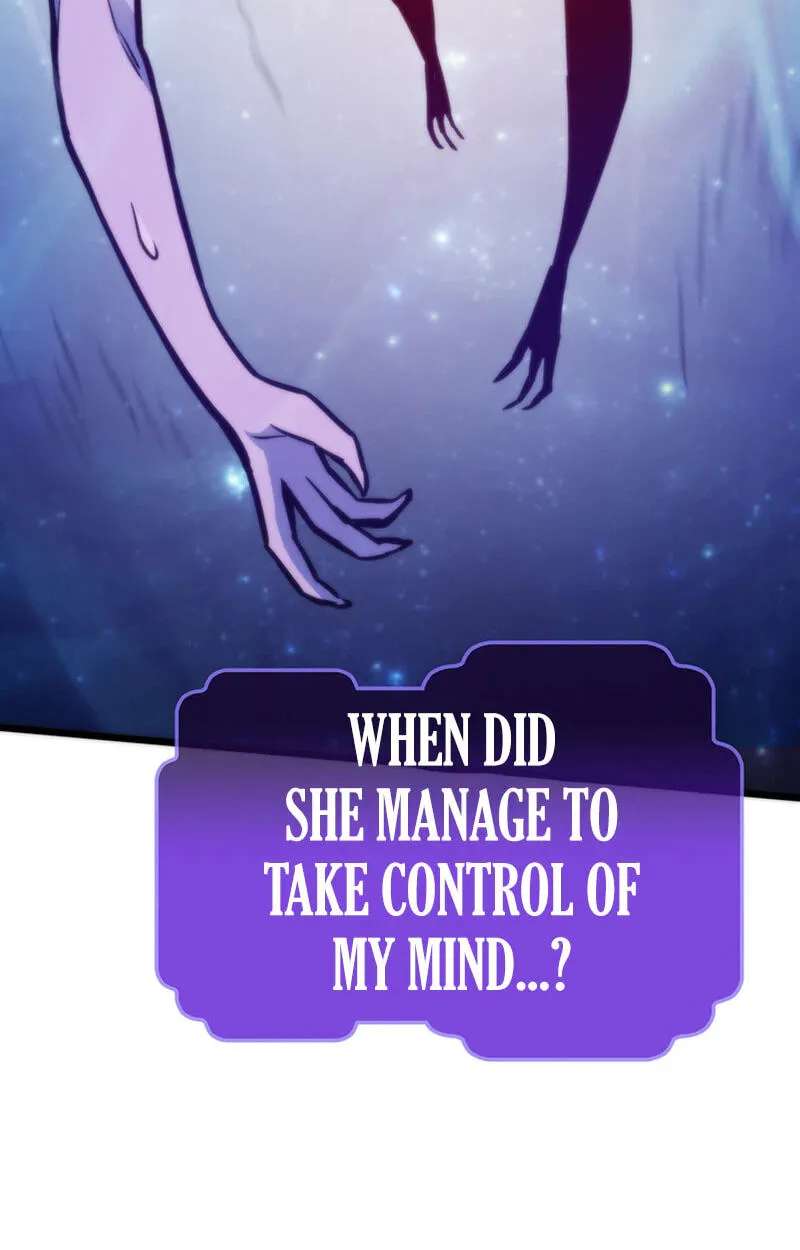 Past Life Returner Chapter 183 - page 40
