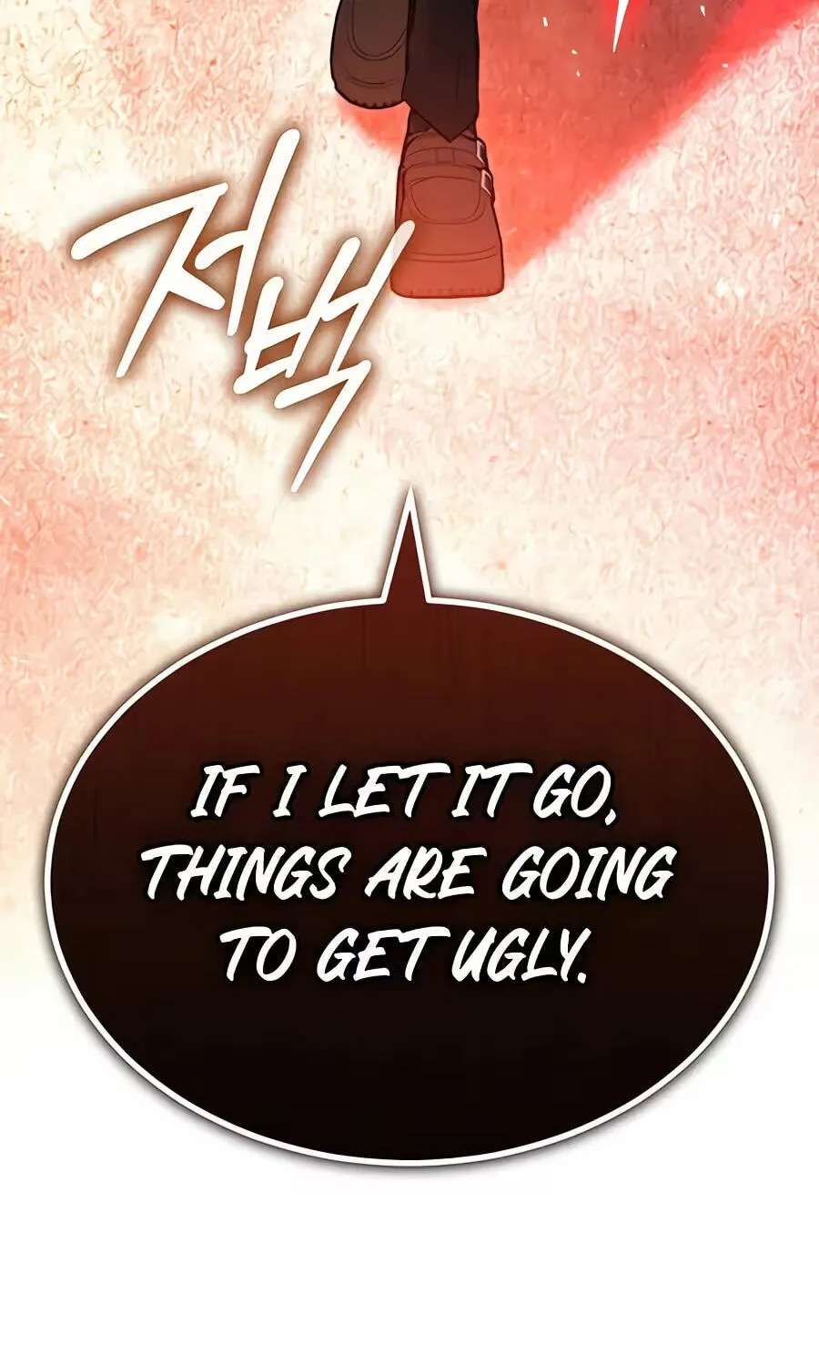 The Regressor Can Make Them All Chapter 37 - page 105