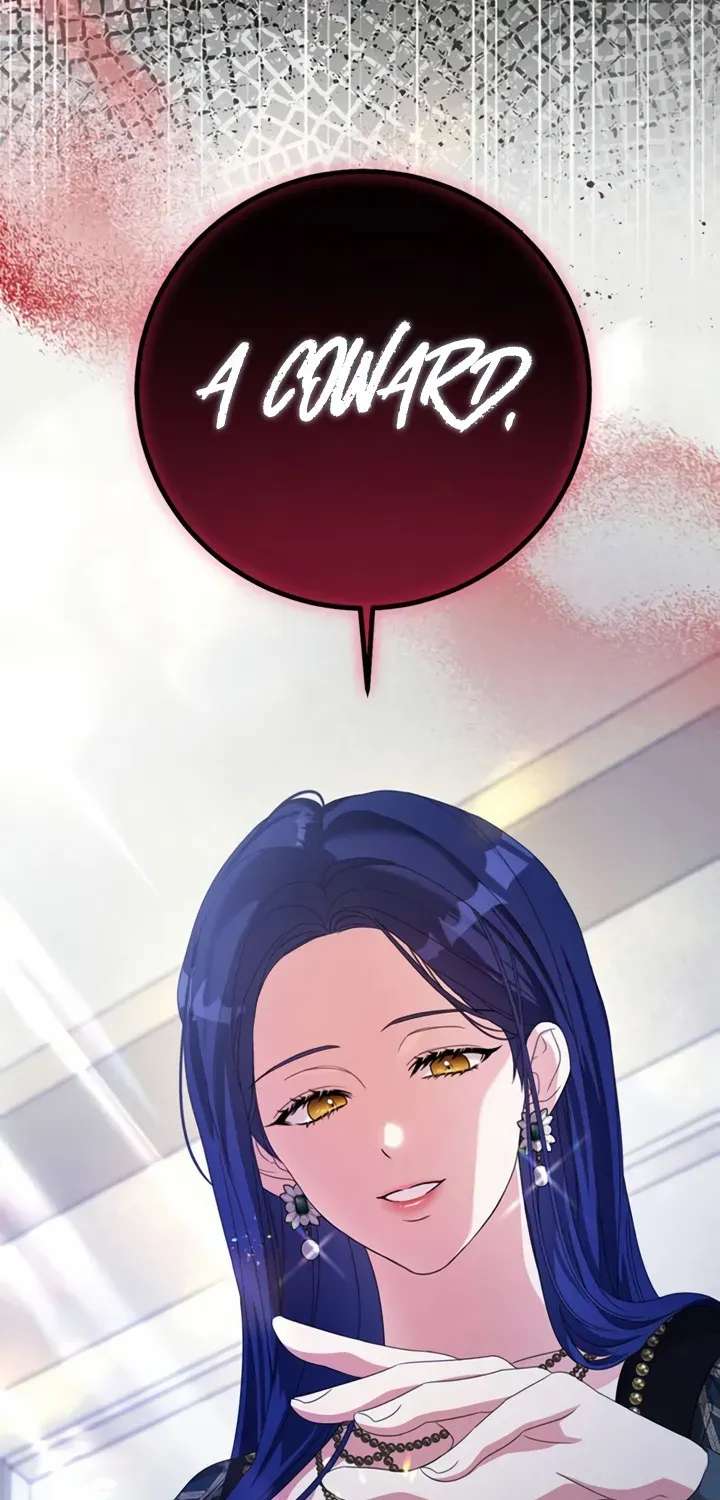 I Became a Closet Monster Instead of a Fantasy Heroine Chapter 12 - page 105