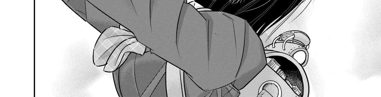Kamoku dakedo Mechakucha Nori no Ii Kuroneko-chan Chapter 4 - page 24