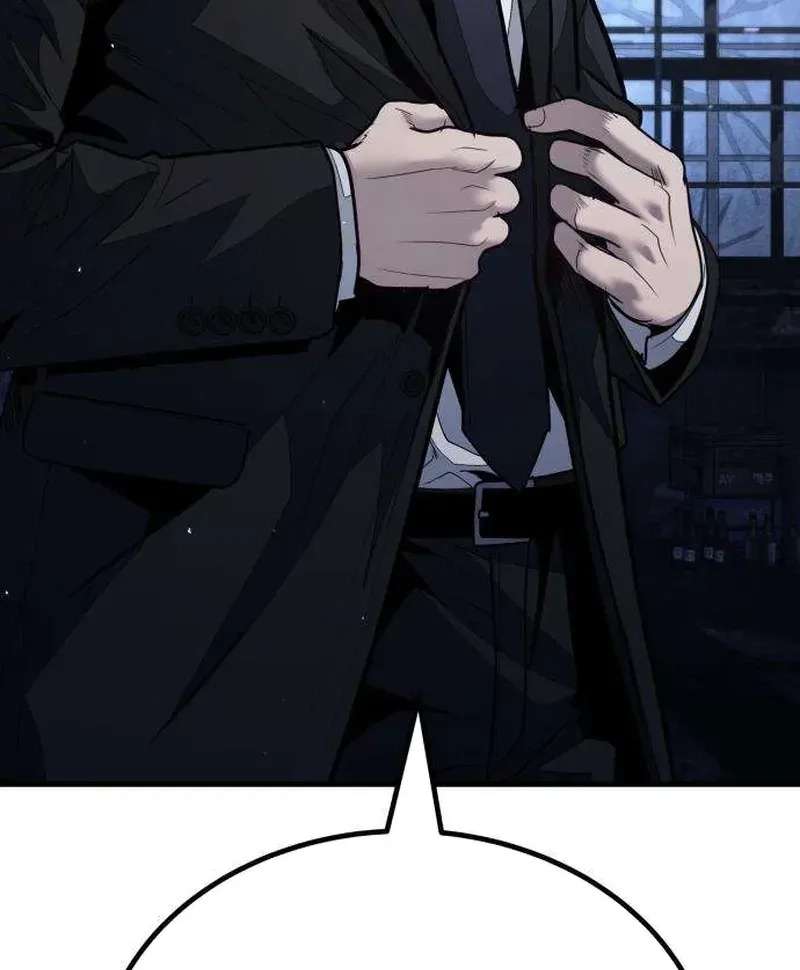 Boss Beating Chapter 28 - page 225