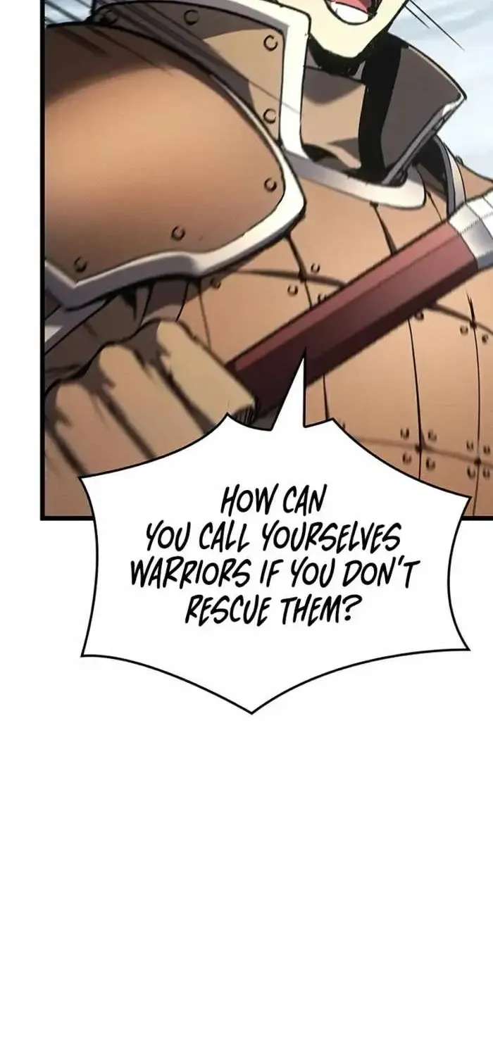The Indomitable Martial King Chapter 149 - page 23