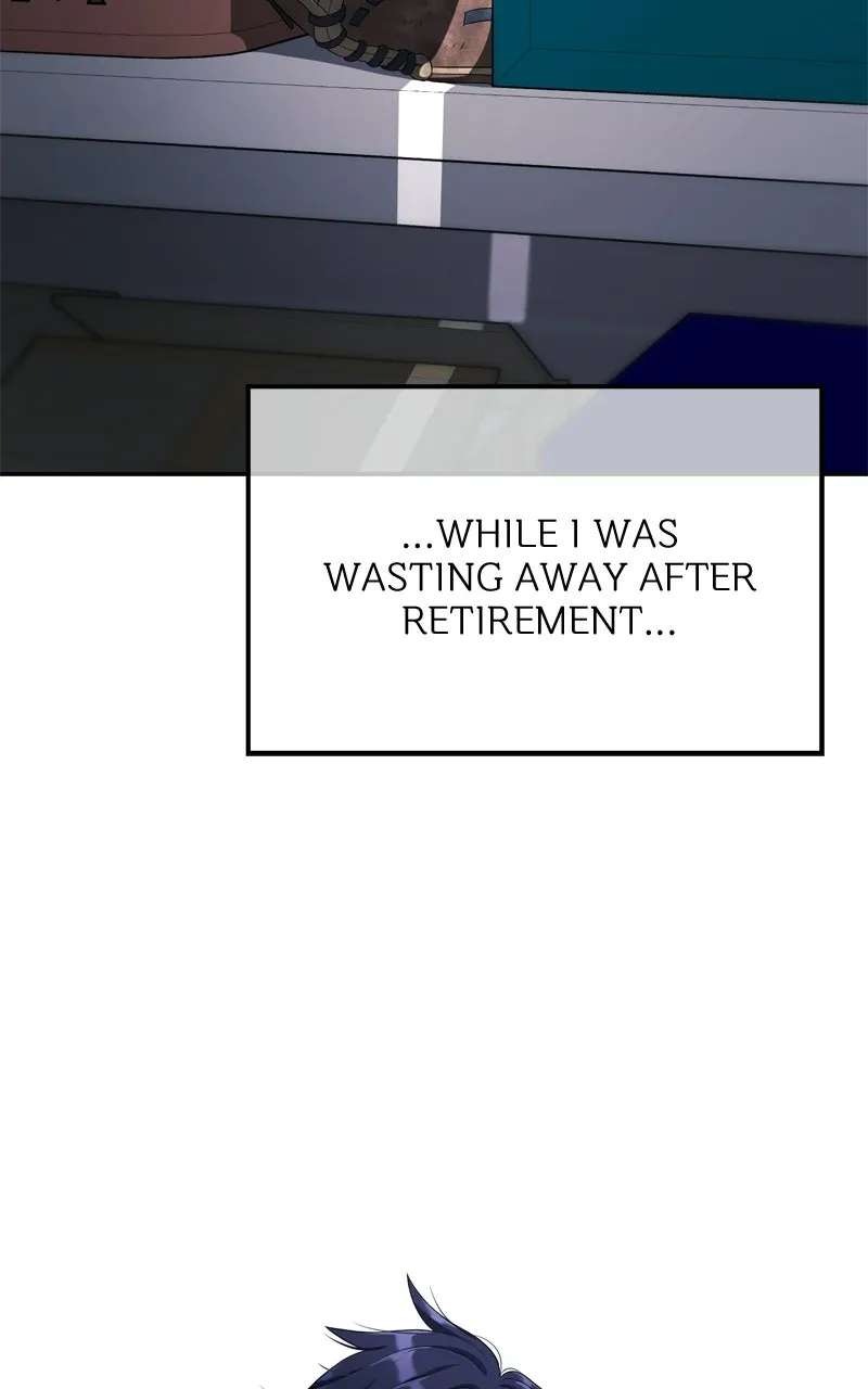 Back to First Base Chapter 1 - page 21