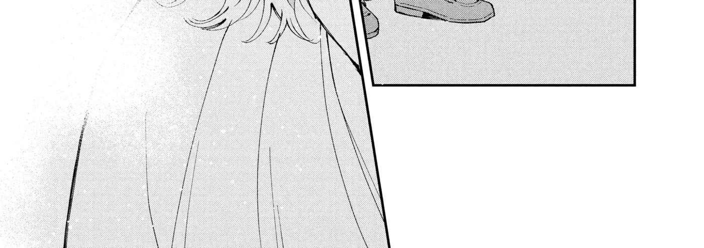 Love, That's an Understatement Chapter 31 - page 66