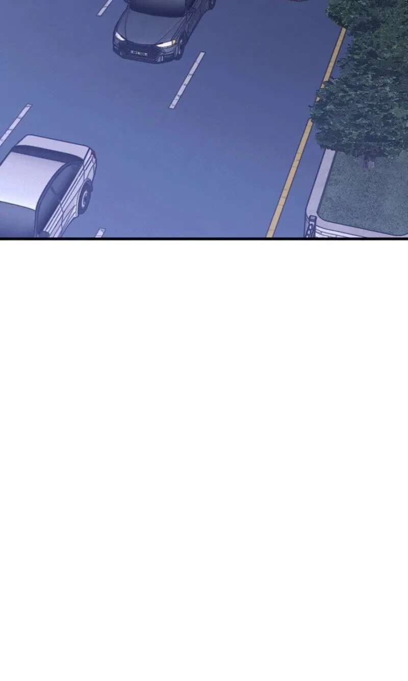 Vanilla Sundae Chapter 25 - page 41
