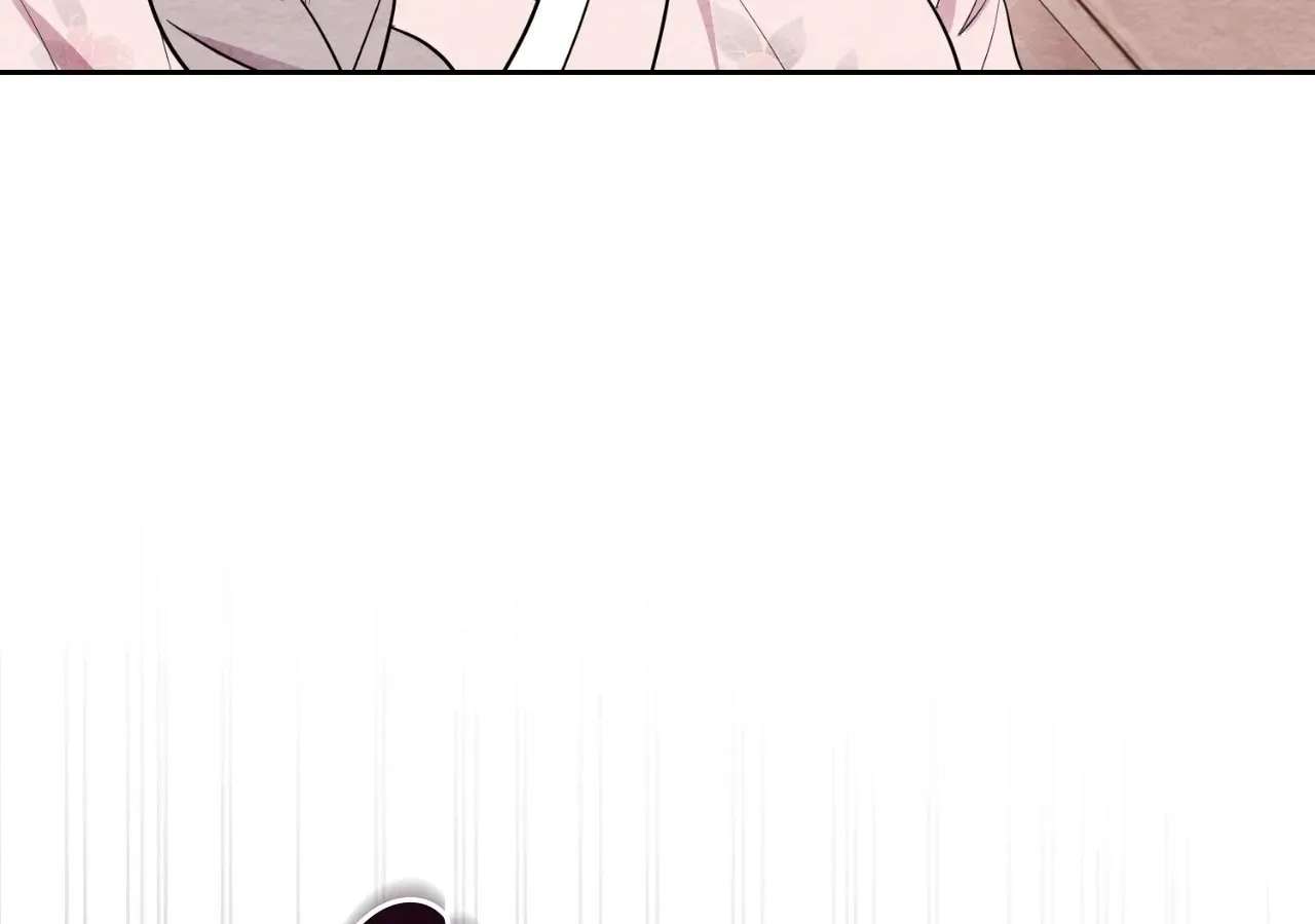 Oh, My Husband Chapter 16 - page 56