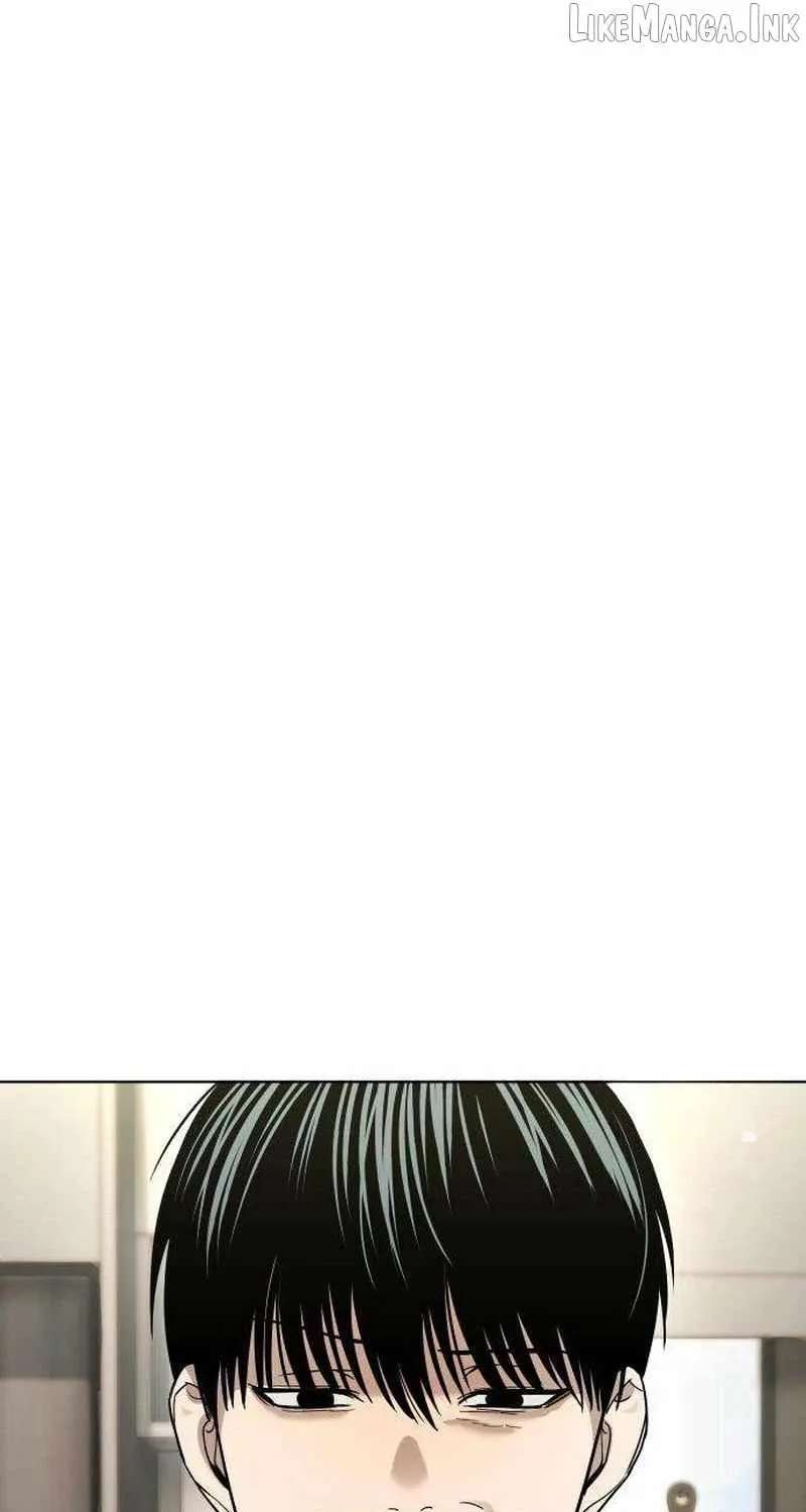 A Grimoire Changed My Fate Chapter 3 - page 24