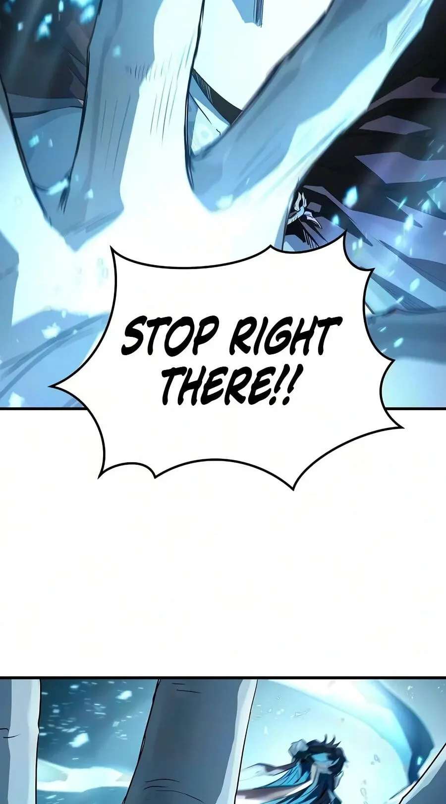 Absolute Regression Chapter 118 - page 143