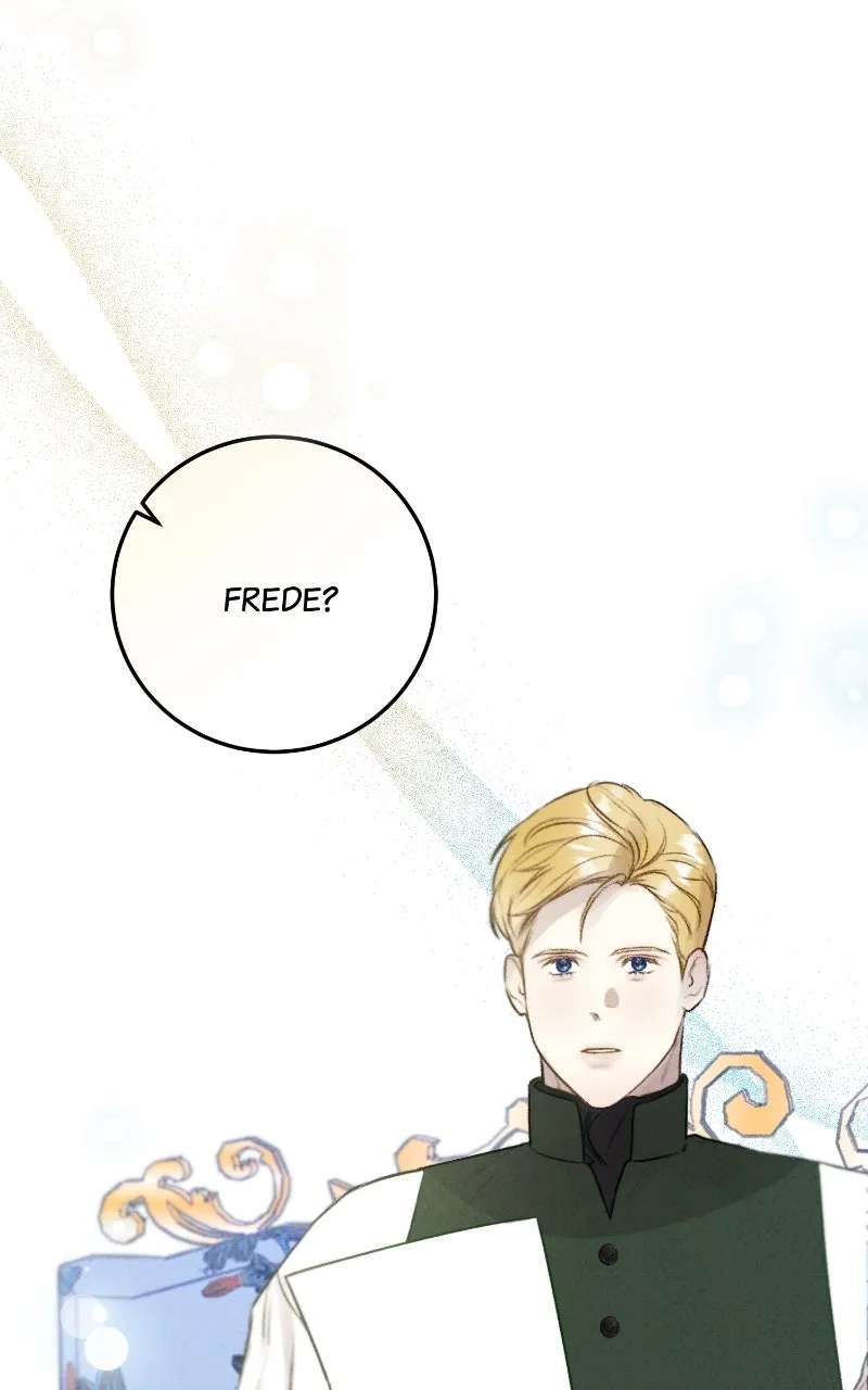 He's Not Justa Pretty Face Chapter 17 - page 10