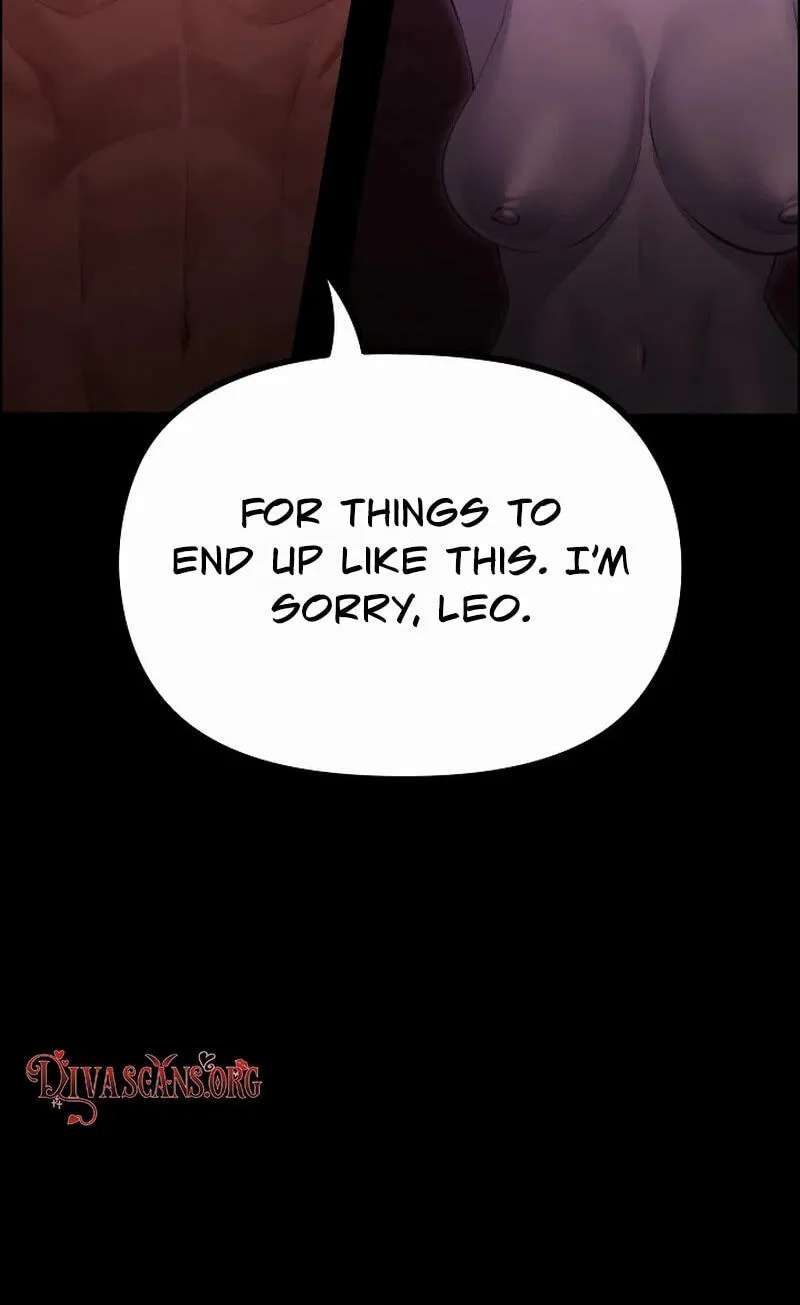 XX Dungeon Chapter 45 - page 18