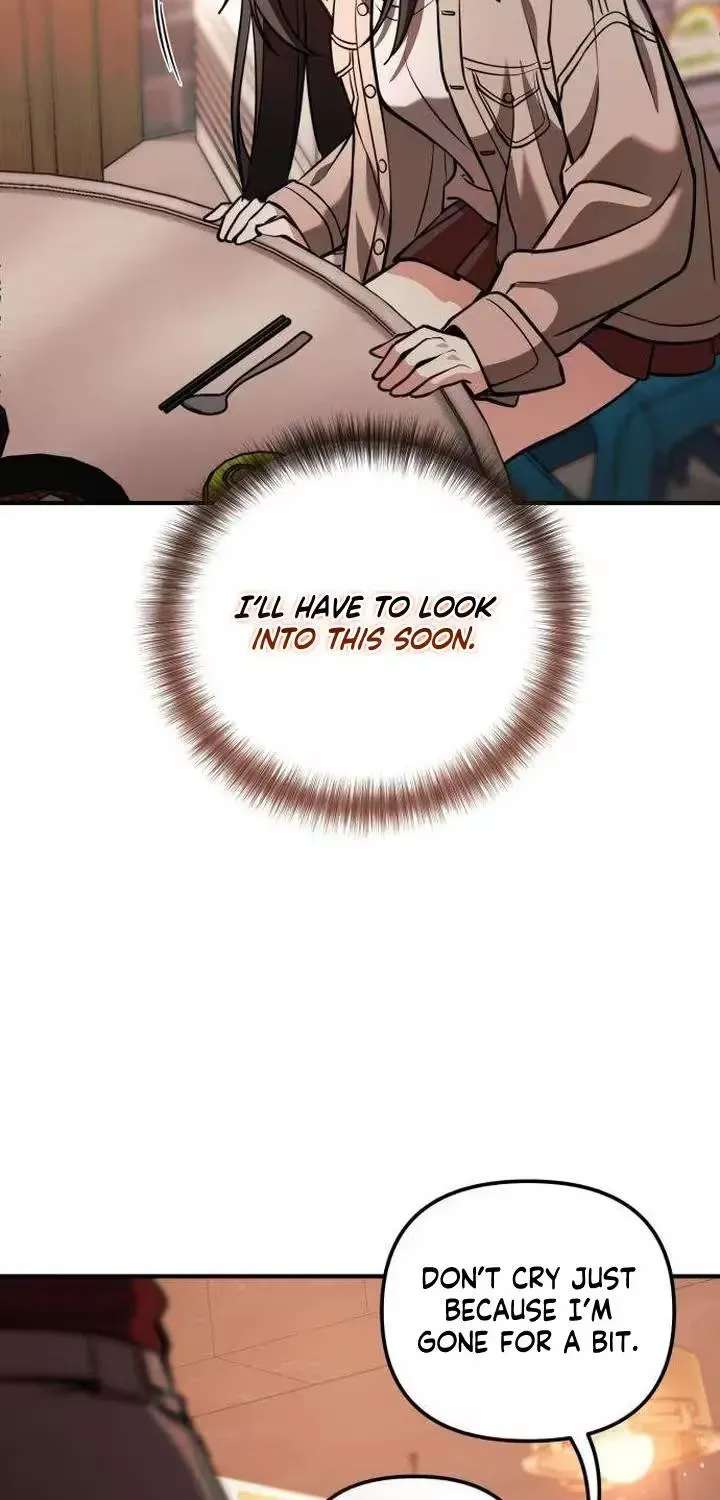 The Dragon Girlfriend Has Returned Chapter 4 - page 99