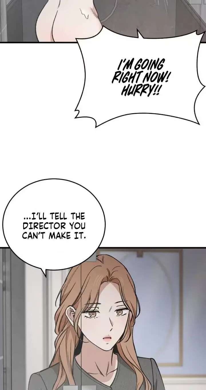 The house you live in Chapter 55 - page 80